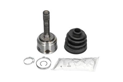 Juego de articulación, eje de transmisión Kavo Parts CV-4010