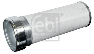 Filtro de aire FEBI BILSTEIN 38614