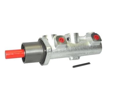 Cilindro principal de freno TEXTAR 33019100