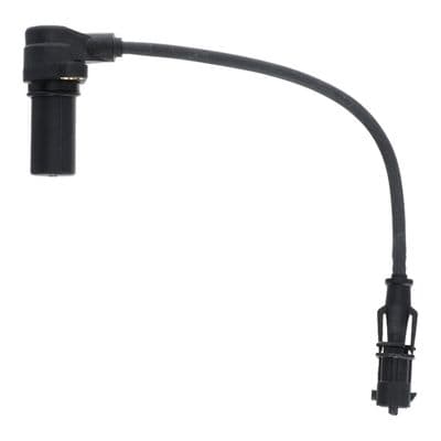 Sensor, posición árbol de levas VALEO 366759