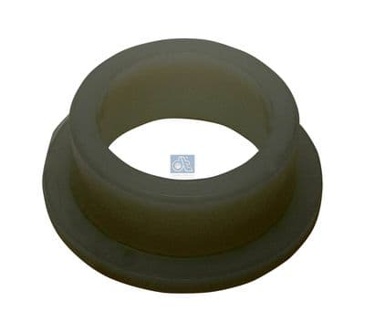 Casquillo del buje, estabilizador DT Spare Parts 4.80289