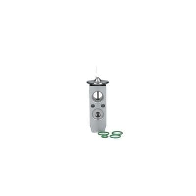 Válvula de expansión, aire acondicionado BOSCH 1 986 AD5 206
