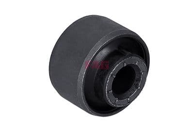Horquilla de suspensión Schaeffler FAG 829 0690 10