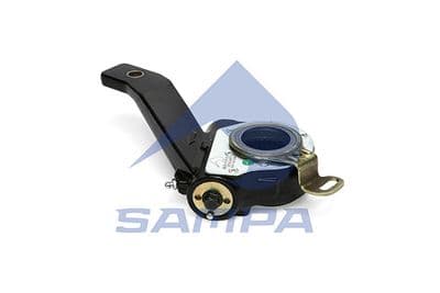 Ajustador automático de tensión, sistema de frenado SAMPA 078.397A