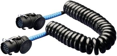 Resistencia en espiral HELLA 8KA 007 648-041