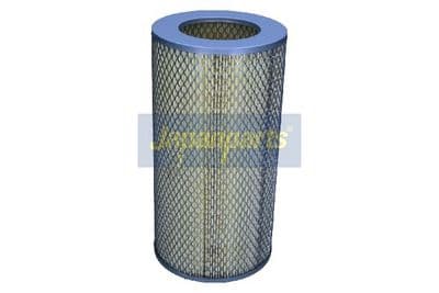 Filtro de aire JAPANPARTS FA-2025S