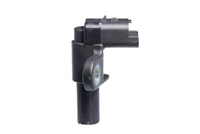 Sensor, posición árbol de levas VALEO 366753