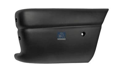 Defensa DT Spare Parts 6.70231