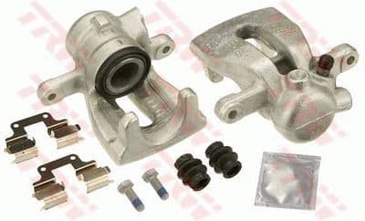 Caliper TRW BHN922