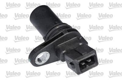 Sensor posición de cigueñal VALEO 366510