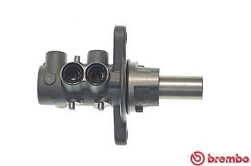 Cilindro principal de freno BREMBO M 23 138