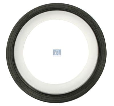 Retén para ejes, cigüeñal DT Spare Parts 3.10043