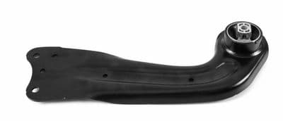Brazo oscilante, suspensión de ruedas BOSCH 0 986 140 416