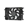 Vista 26