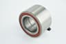 Vista 33