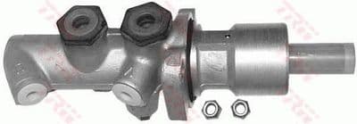 Cilindro principal de freno TRW PML120