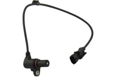 Sensor posición de cigueñal Kavo Parts ECR-4014