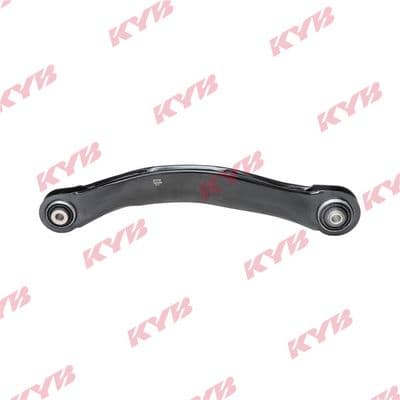 Brazo oscilante, suspensión de ruedas KYB KSC4250