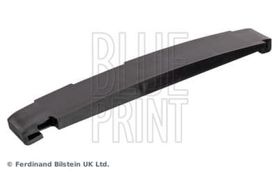 Carril de deslizamiento, cadena de distribución BLUE PRINT ADBP760289
