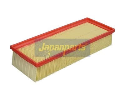 Filtro de aire JAPANPARTS FA-0906JM