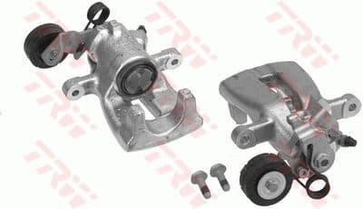 Caliper TRW BHQ140