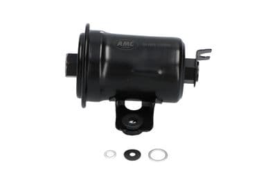 Filtro combustible Kavo Parts TF-1572