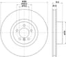 Vista 8