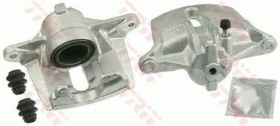 Caliper TRW BHV595E