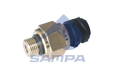 Sensor SAMPA 096.7947