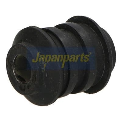 Casquillo del buje, muelle JAPANPARTS RU-1222