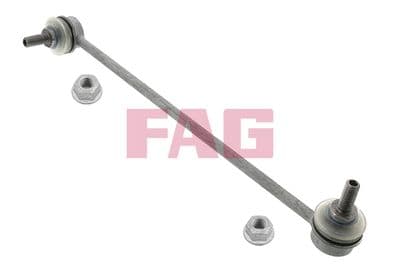 Travesaños/barras, estabilizador Schaeffler FAG 818 0319 10