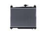 Vista 6