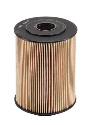 Filtro de aceite VALEO 586526