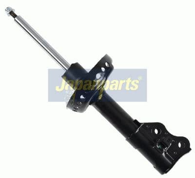 Amortiguador JAPANPARTS MM-40067