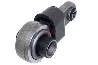 Suspensión, cuerpo del eje Schaeffler FAG 829 0636 10