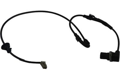 Sensor, revoluciones de la rueda Kavo Parts BAS-9029
