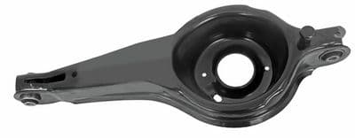 Brazo oscilante, suspensión de ruedas BOSCH 0 986 141 961