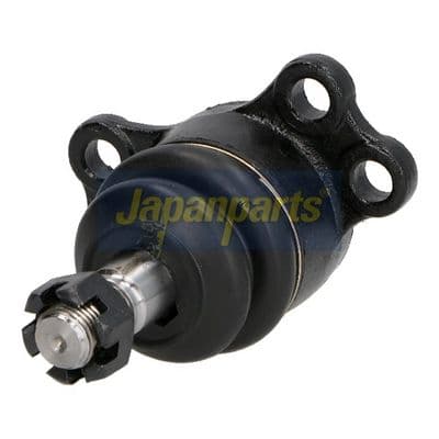 Rótula de suspensión/carga JAPANPARTS BJ-S03