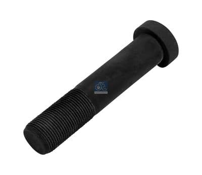 Perno de rueda DT Spare Parts 4.40237