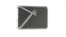 Vista 57