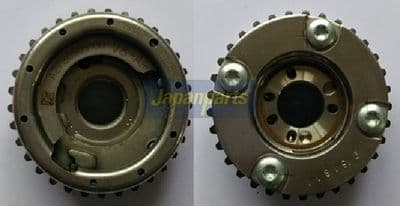 Ajustador de árbol de levas JAPANPARTS VVT-042