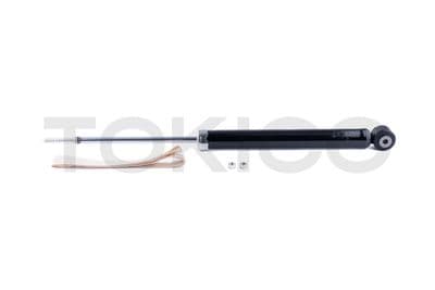 Amortiguador TOKICO E2981