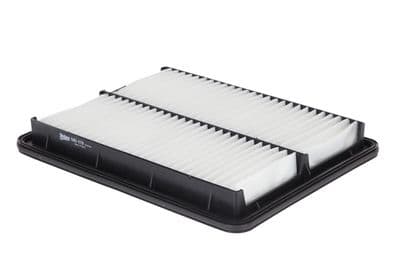 Filtro de aire VALEO 585478