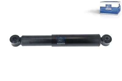 Amortiguador DT Spare Parts 4.72945