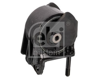 Soporte, motor FEBI BILSTEIN 170691