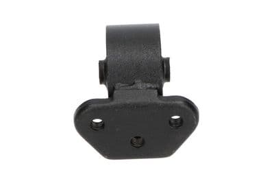 Soporte, motor Kavo Parts EEM-3020