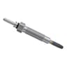 Vista 8