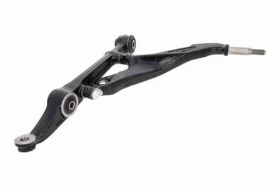 Brazo oscilante, suspensión de ruedas ACKOJA A26-1144