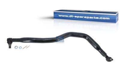 Barra central de dirección DT Spare Parts 1.19464