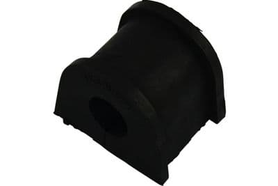 Soporte, estabilizador Kavo Parts SBS-8003